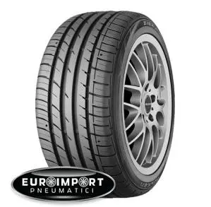 Falken Ziex Ze 914a Ecorun 195/55 R16 91 V XL  TL  DOT 2025